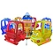 Dongfeng Lift Amusement Ride